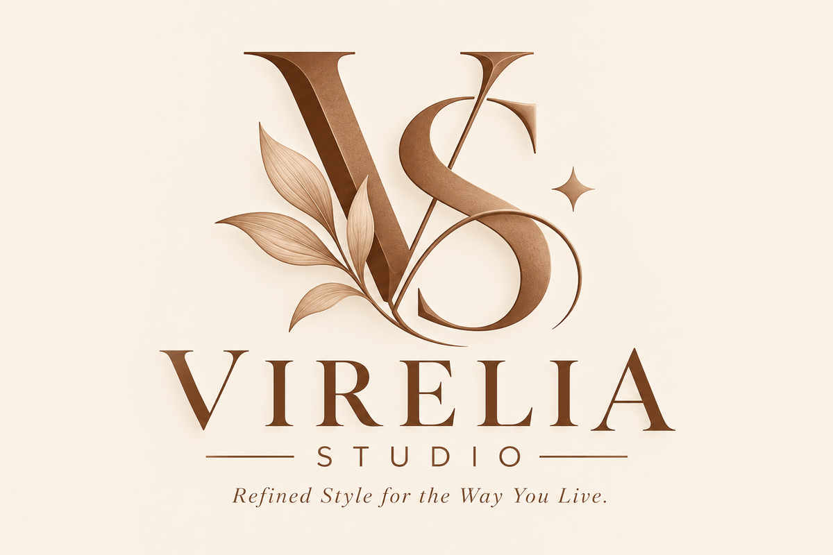 Virelia Studio
